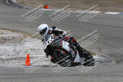media/May-04-2025-CRA (Sun) [[aa98c8d4fa]]/Races/Race 3/